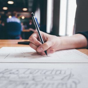 5-300x300 Pagina Inicial