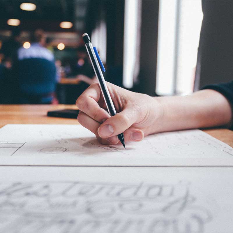 5 Objetivos da Lei de Acesso à Informação