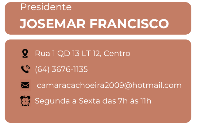 Amarelo-Simples-Seguranca-Cracha-de-Identificacao-1 Presidência