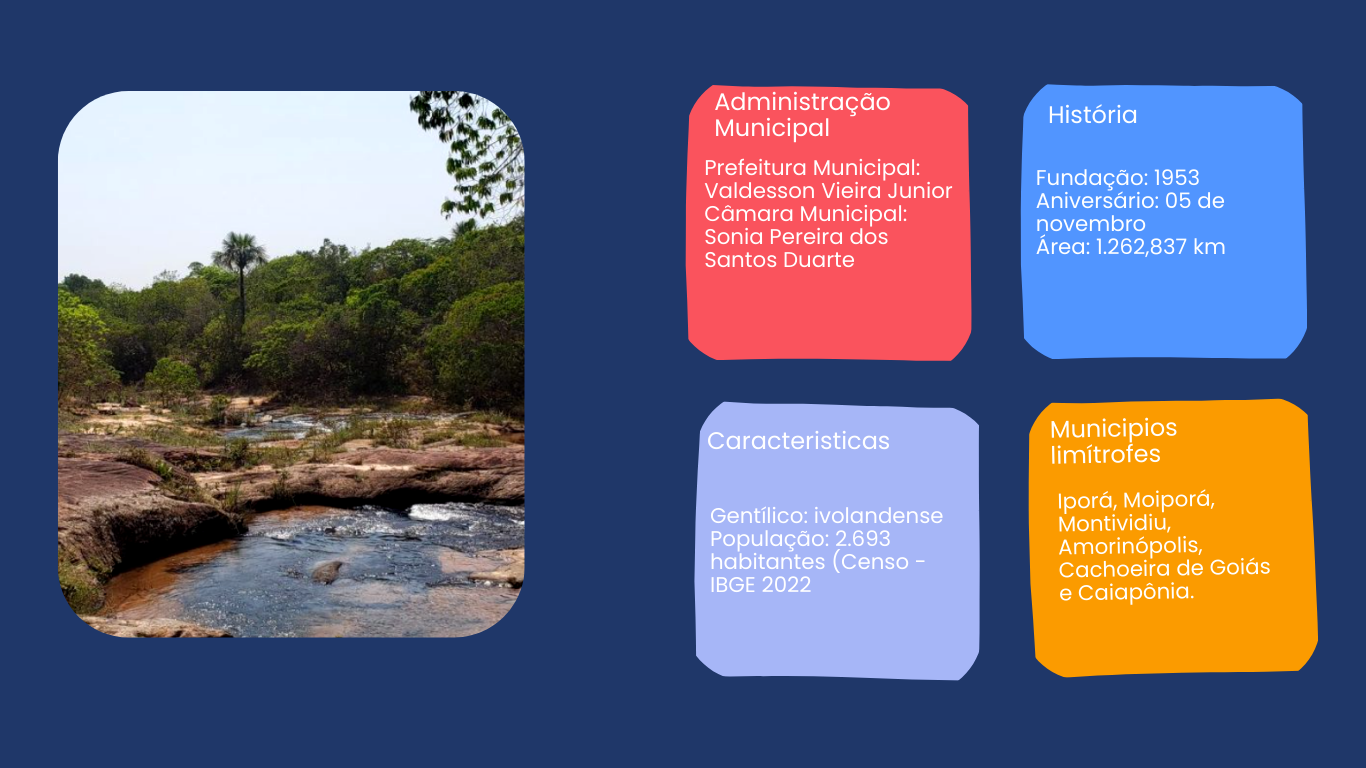 Administracao-Municipal Papel da Câmara