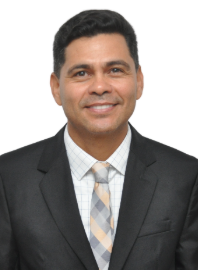 Captura-de-tela-2026-01-27-203158 Pagina Inicial