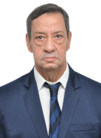 Captura-de-tela-2026-01-27-203216 Pagina Inicial