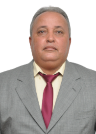 Captura-de-tela-2026-01-27-203232 Pagina Inicial