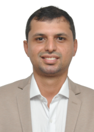 Captura-de-tela-2026-01-27-203247 Pagina Inicial