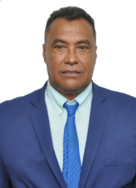 Captura-de-tela-2026-01-27-203324 Pagina Inicial