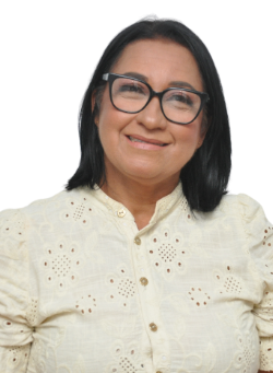 Captura-de-tela-2026-01-27-203357 Pagina Inicial