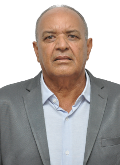 Captura-de-tela-2026-01-27-203411 Pagina Inicial