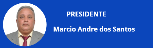 Captura-de-tela-2026-02-17-160420 MARCIO ANDRE DOS SANTOS