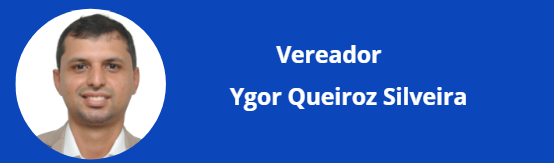 Captura-de-tela-2026-02-17-183006 YGOR QUEIROZ SILVEIRA