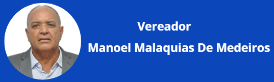 Captura-de-tela-2026-02-17-184155 MANOEL MALAQUIAS DE MEDEIROS