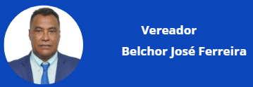 Captura-de-tela-2026-02-17-185221 BELCHOR JOSE PEREIRA