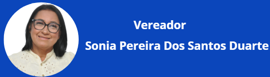 Captura-de-tela-2026-02-17-192024 SONIA PEREIRA