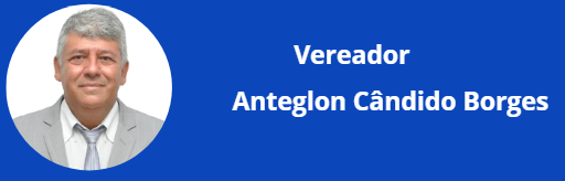 Captura-de-tela-2026-02-17-194458 Rodrigo Almeida Da Silva