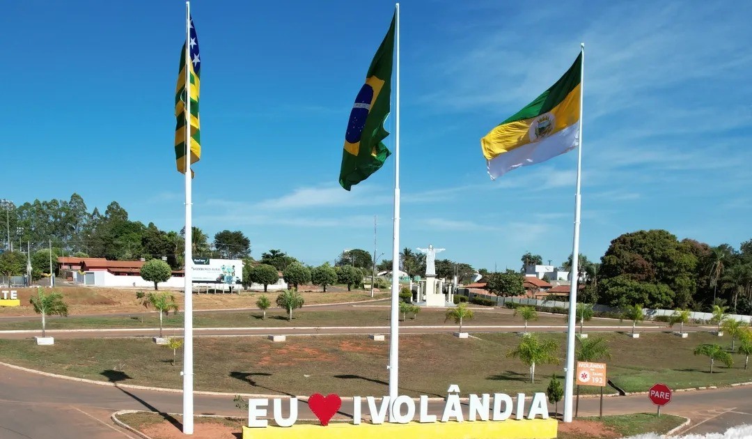 314611143_647319867128489_7735675969462061125_n Pagina Inicial