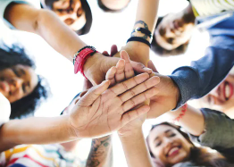 Captura-de-tela-2026-03-08-163841-1 Notícias