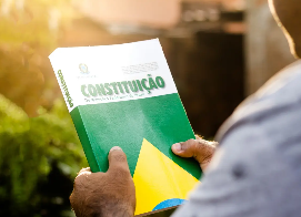 Captura-de-tela-2026-03-08-164421 Notícias