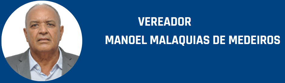 Captura-de-tela-2026-03-18-000029 MANOEL MALAQUIAS DE MEDEIROS