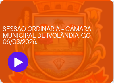Captura-de-tela-2026-04-04-173410 TV Câmara