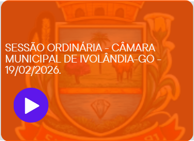 Captura-de-tela-2026-04-04-173754 TV Câmara