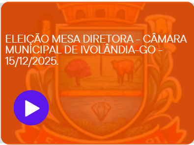 Captura-de-tela-2026-04-04-174141 TV Câmara