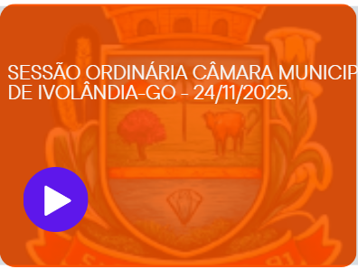 Captura-de-tela-2026-04-04-174311 TV Câmara
