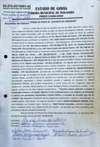 20-10-2026-0851-Microsoft-Lens-pdf-205x300 TERMO DE POSSE