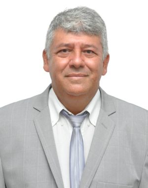 WhatsApp-Image-2026-02-03-at-14.19.04-rjb3dteleybeirhuwgg52whqtw9vc93iouvpettqss Pagina Inicial